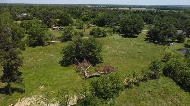 $60,000 | 0 Bordelon Street, Marksville, LA 71351