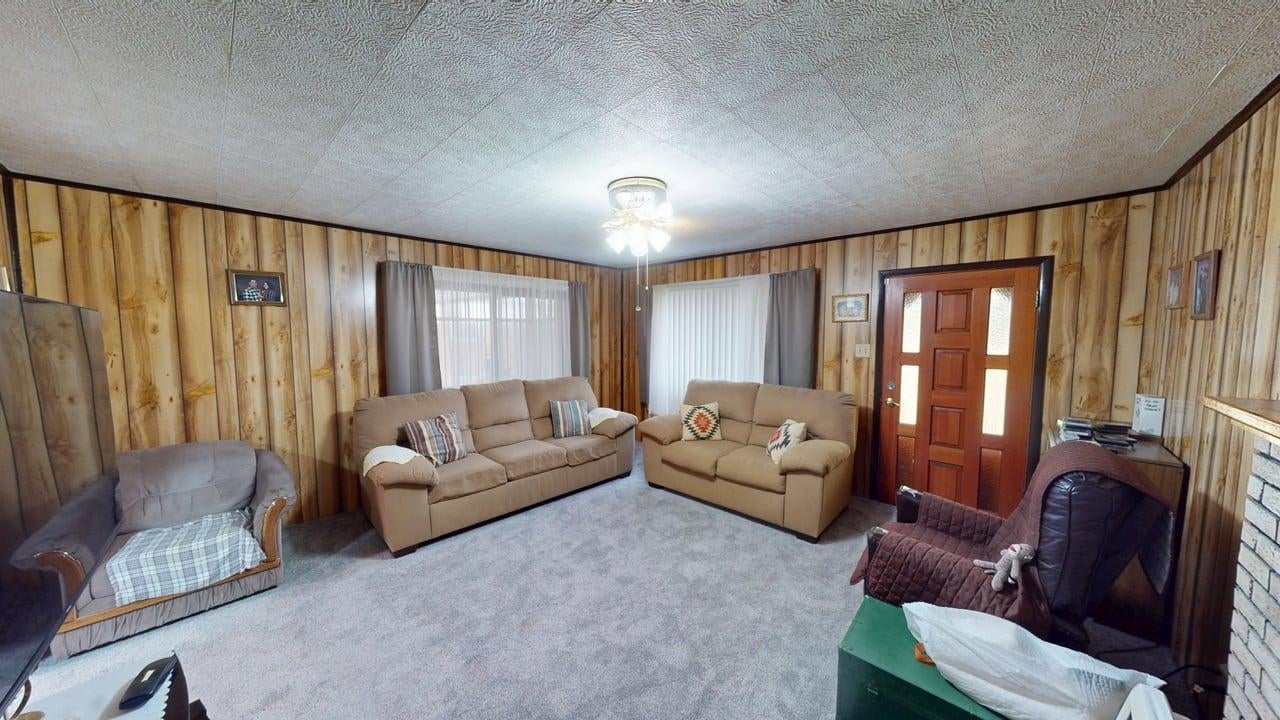 4 Mountain View Road Questa, NM 87556 - Photo 41 of 50 Gallery Image 41