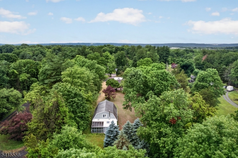 285 Opossum Road Skillman, NJ 08558 - Photo 36 of 36