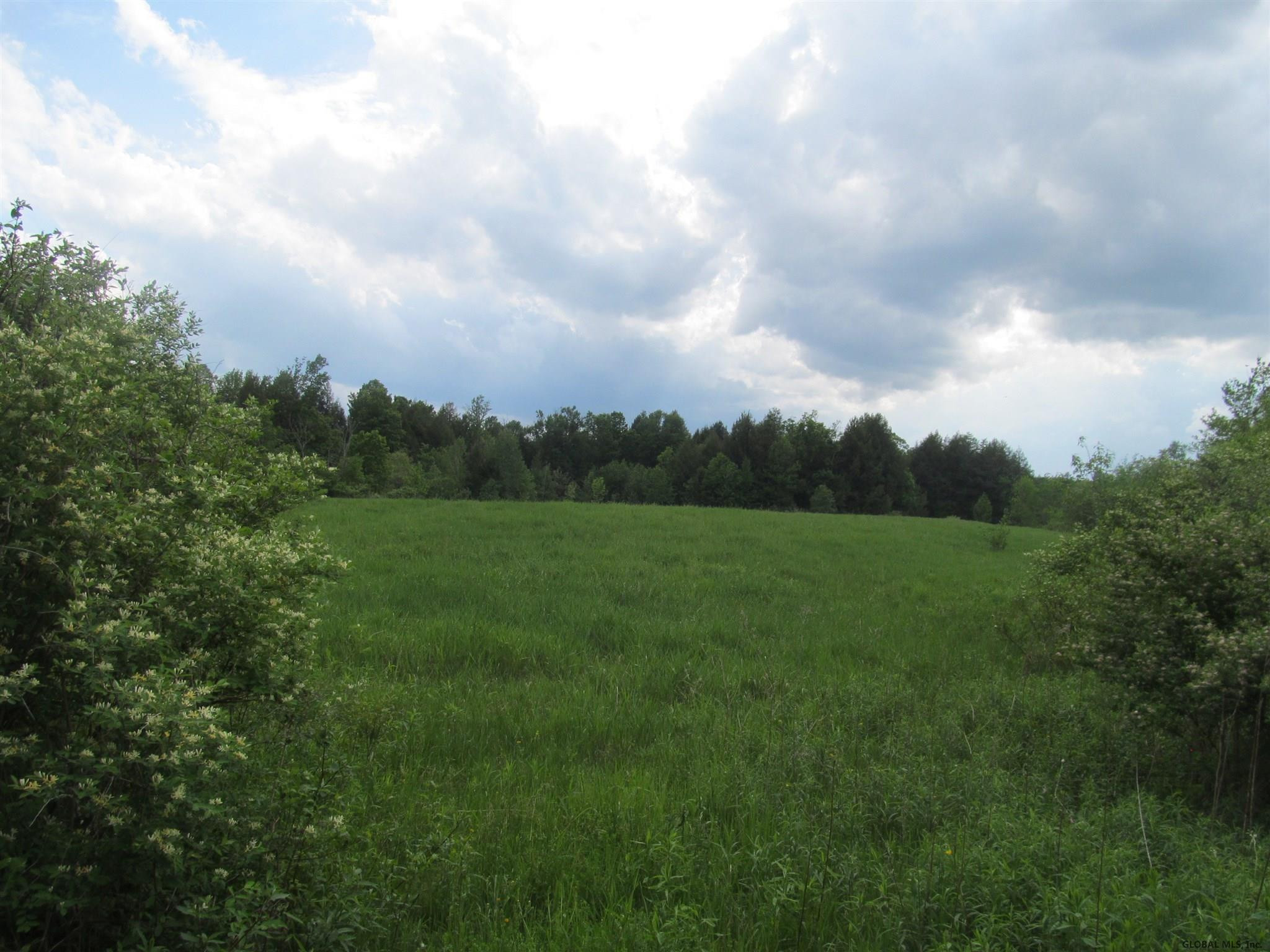 0 Sanders Road Perth, NY 12086 - Photo 2 of 5 Photo 2