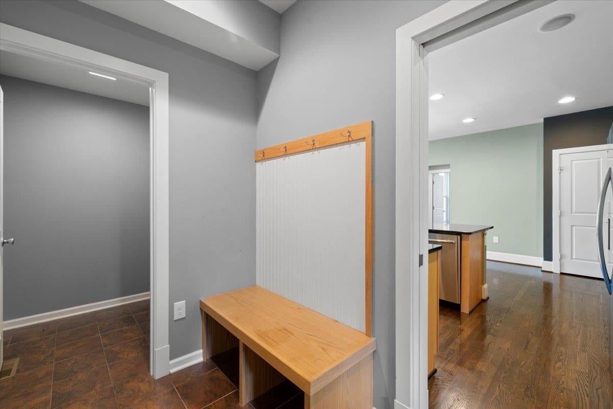 1202 Redbud Road Blacksburg, VA 24060 - Photo 14 of 56 Gallery Image 14