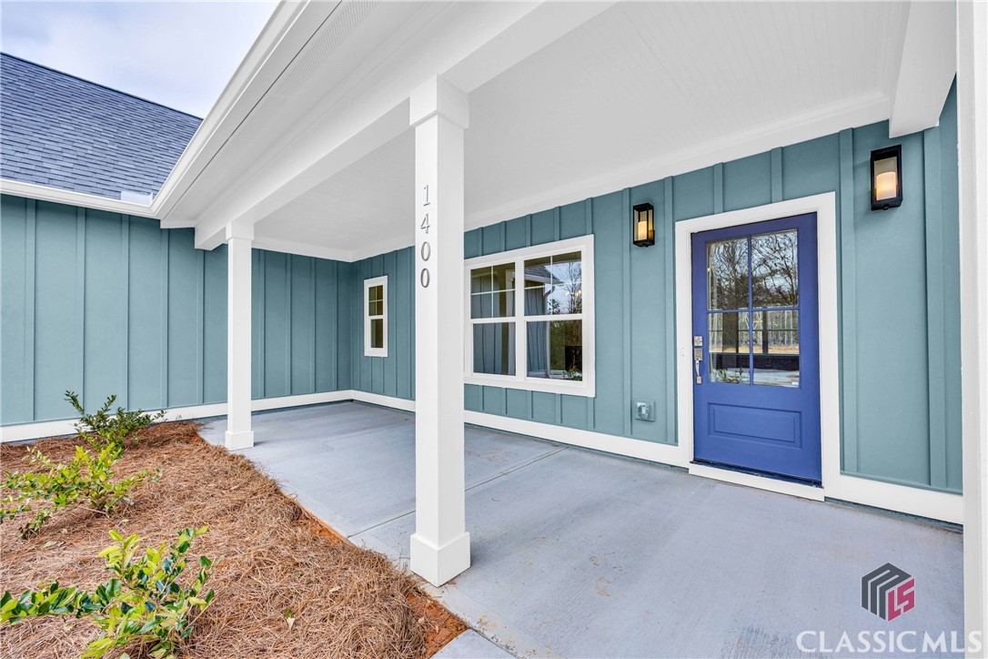 1400 White Hill School Road, Unit LOT 2 Commerce, GA 30529 - Photo 15 of 55