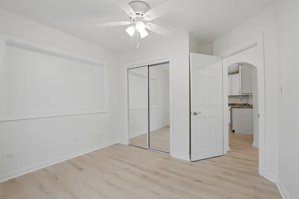 $299,000 | 4438 Wesley Terrace, Schiller Park, IL 60176