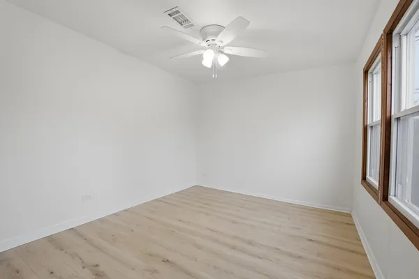 $299,000 | 4438 Wesley Terrace, Schiller Park, IL 60176
