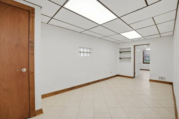 $299,000 | 4438 Wesley Terrace, Schiller Park, IL 60176