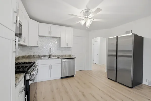 $299,000 | 4438 Wesley Terrace, Schiller Park, IL 60176