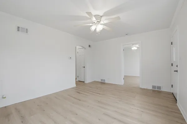 $299,000 | 4438 Wesley Terrace, Schiller Park, IL 60176