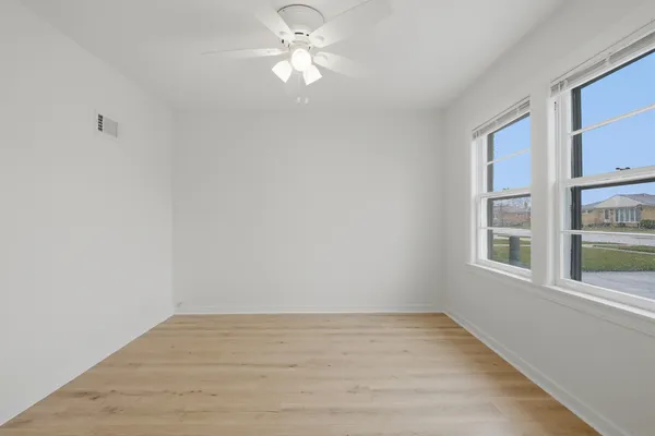 $299,000 | 4438 Wesley Terrace, Schiller Park, IL 60176