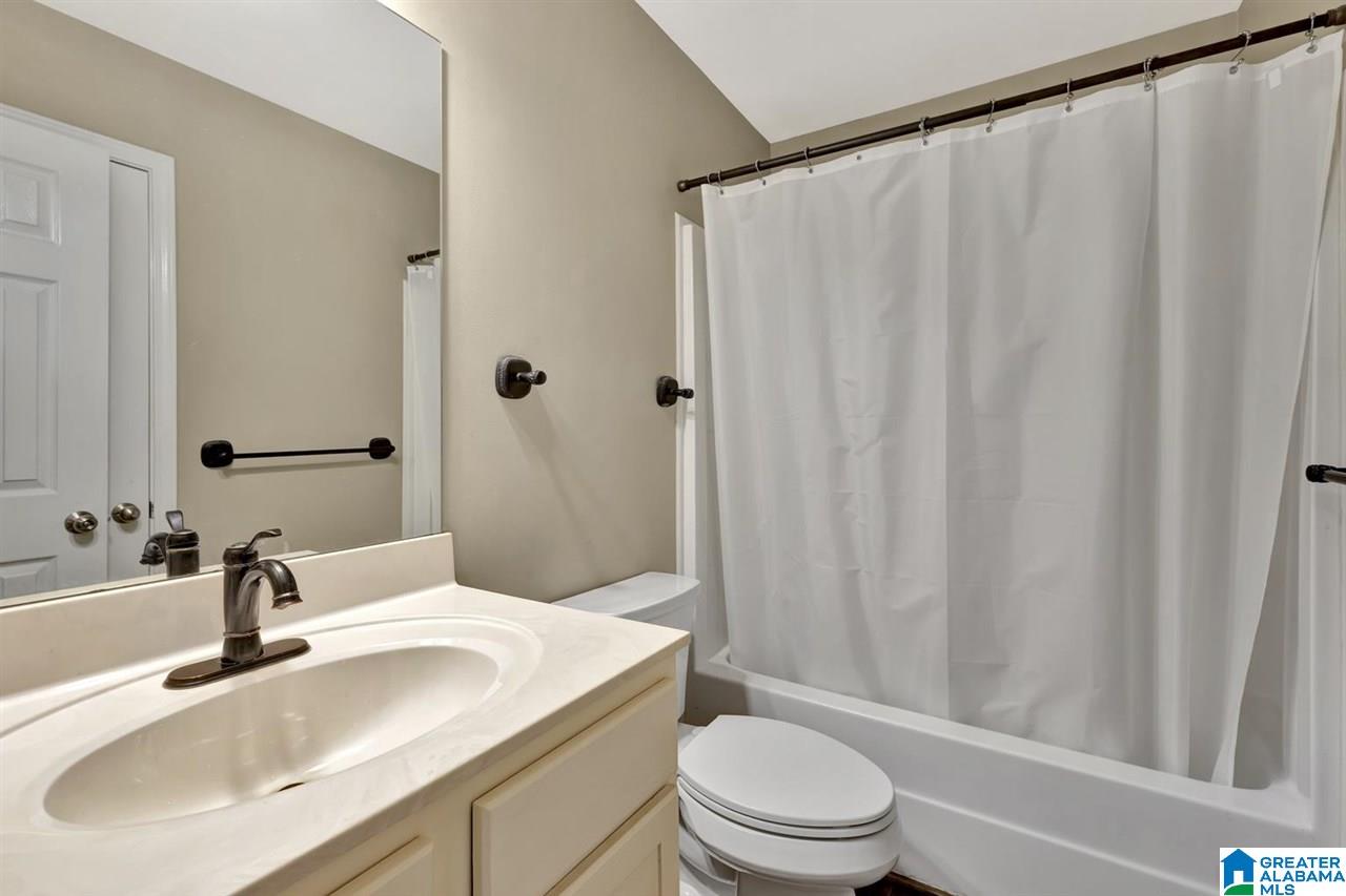 113 Stone Road Pelham, AL 35124 - Photo 12 of 23 Gallery Image 12