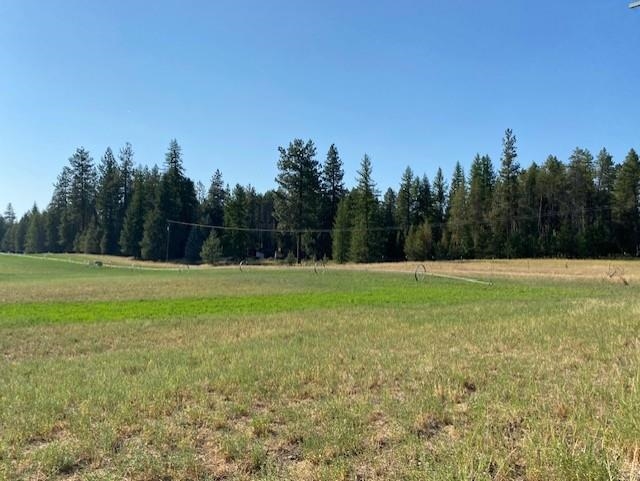 4430 A Springdale Hunters Road Springdale, WA 99173 - Photo 8 of 11