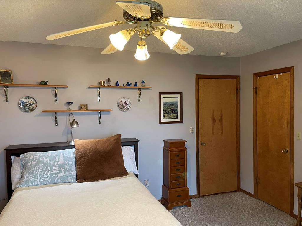 297 Canning Road Saranac, NY 12981 - Photo 35 of 69 Gallery Image 35