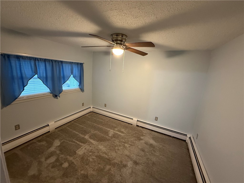 43 Eton Avenue Warwick, RI 02889 - Photo 12 of 13