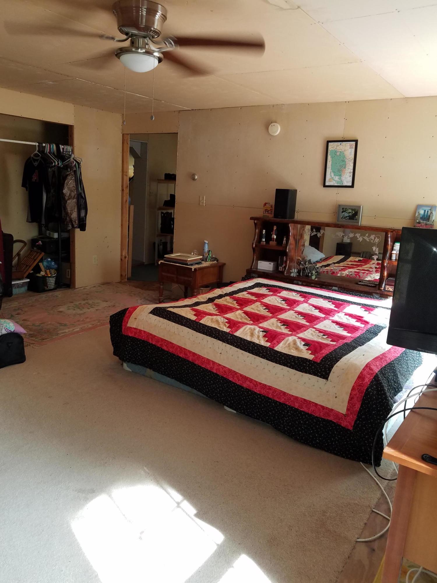 260 Harmons Beach Road Standish, ME 04084 - Photo 19 of 30 20200929_120114