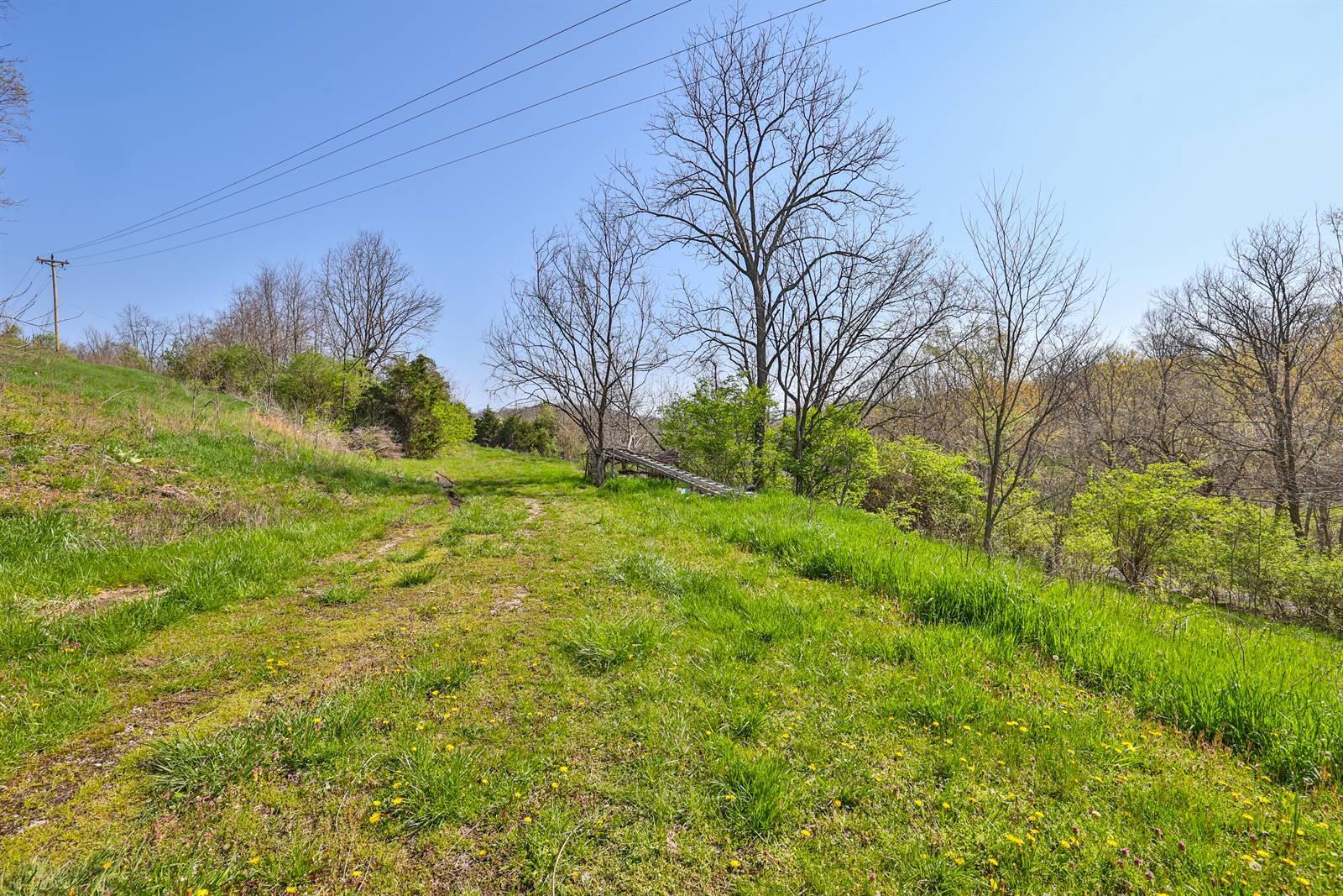 8726 Washington Trace Road California, KY 41007 - Photo 24 of 38