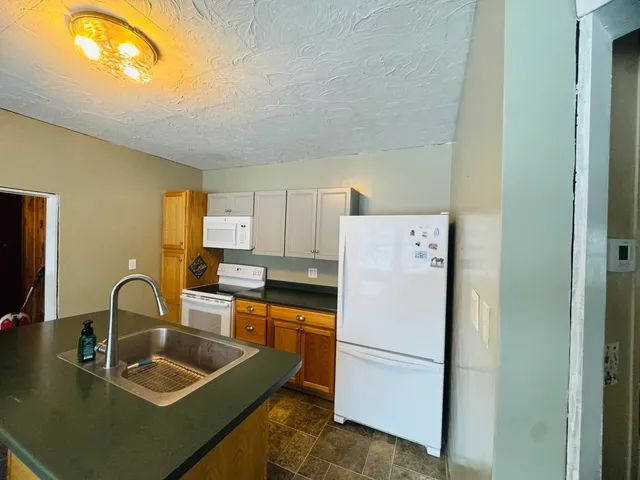 $128,500 | 316 Parkhurst Siding Road, Presque Isle, ME 04769