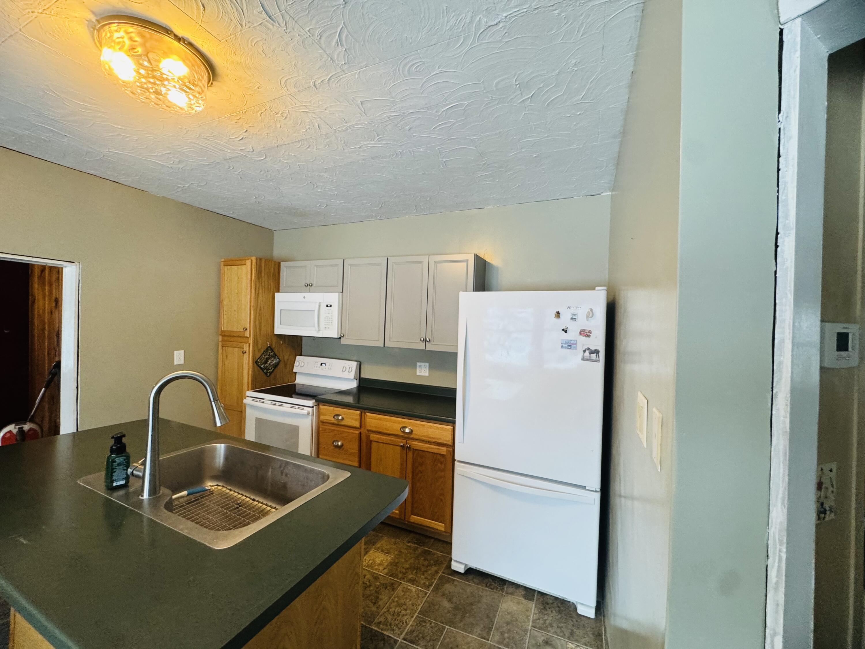 316 Parkhurst Siding Road Presque Isle, ME 04769 - Photo 11 of 23 IMG_9381