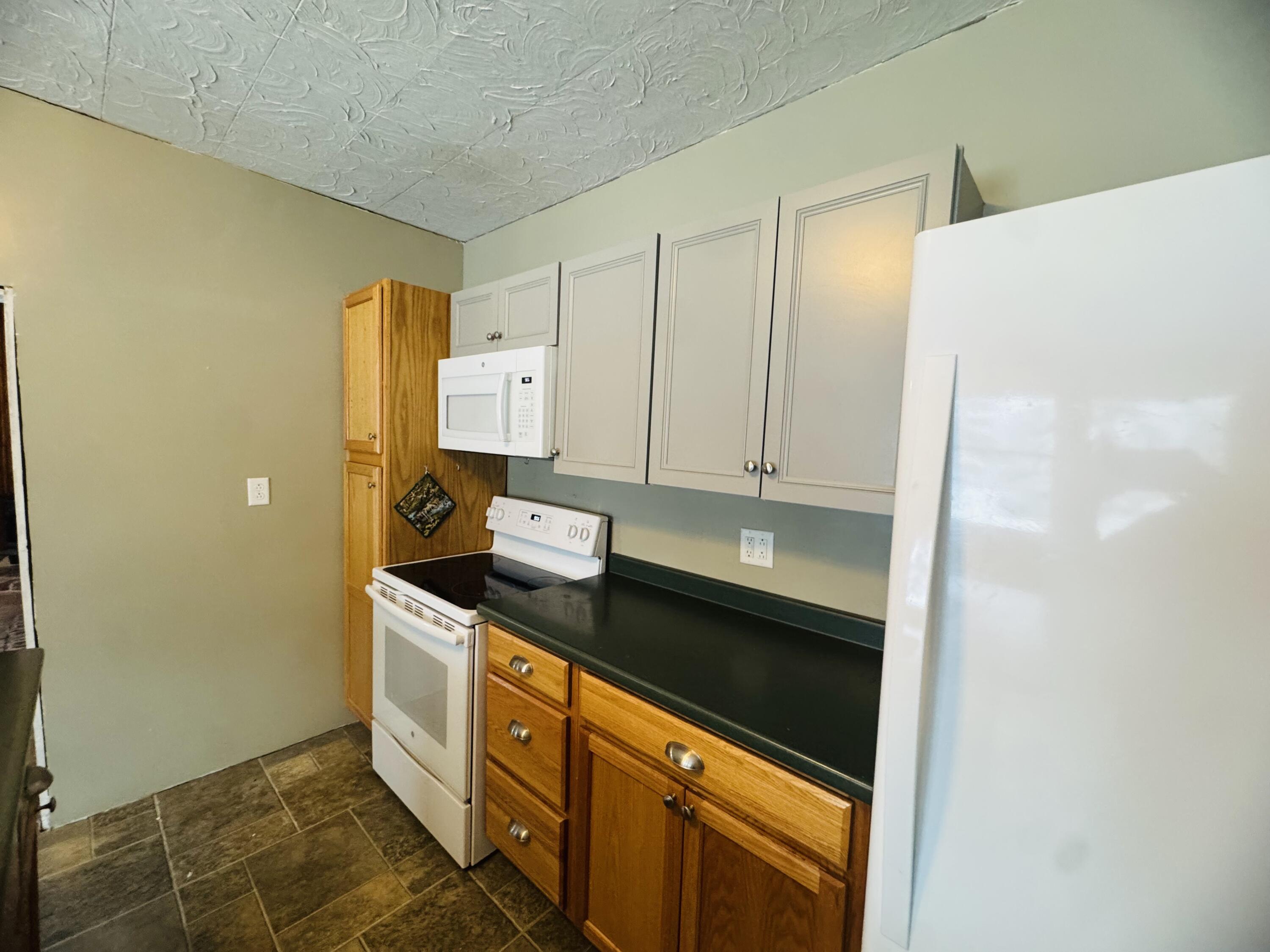 316 Parkhurst Siding Road Presque Isle, ME 04769 - Photo 12 of 23 IMG_9382