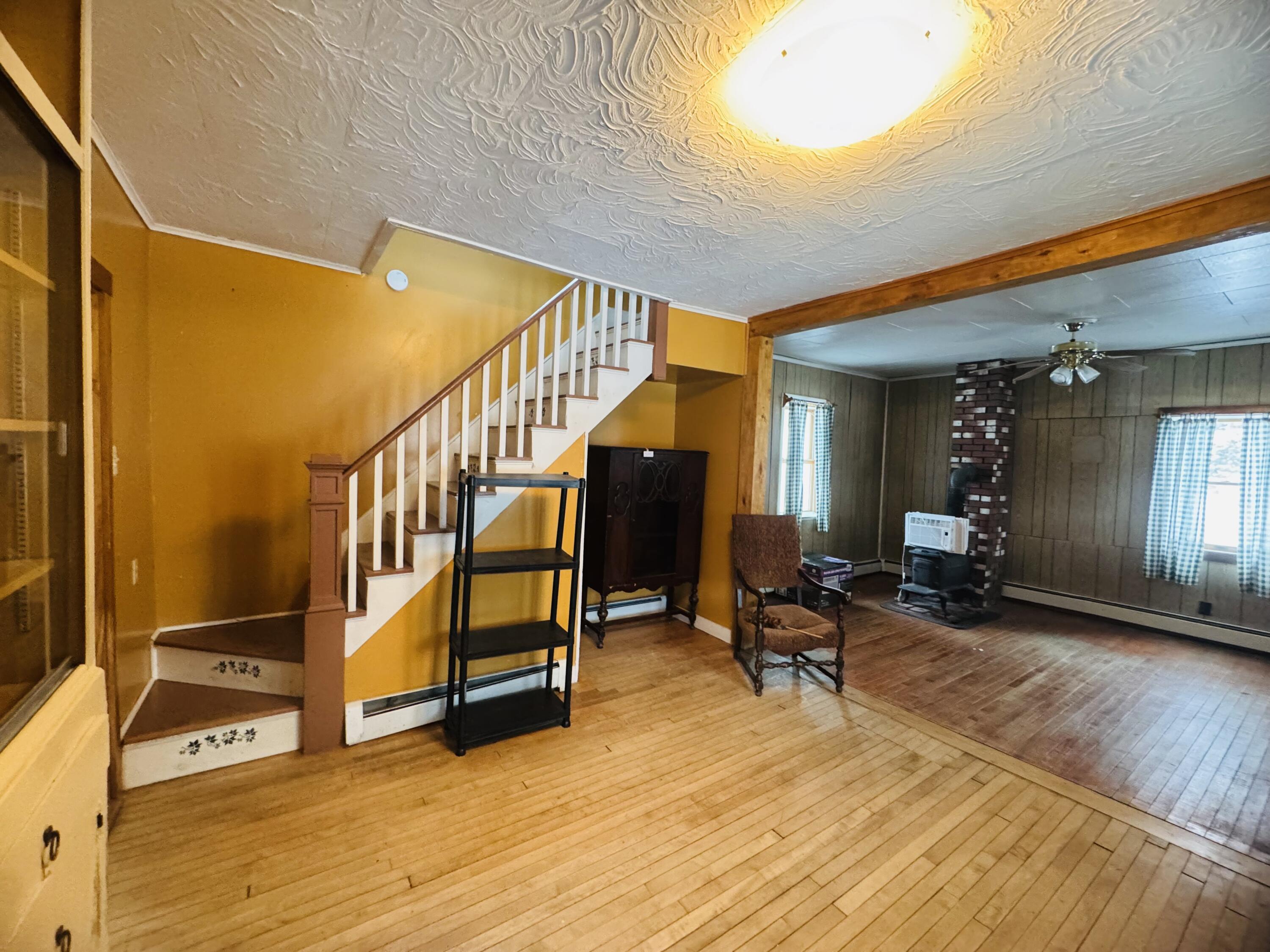 316 Parkhurst Siding Road Presque Isle, ME 04769 - Photo 13 of 23 IMG_9383