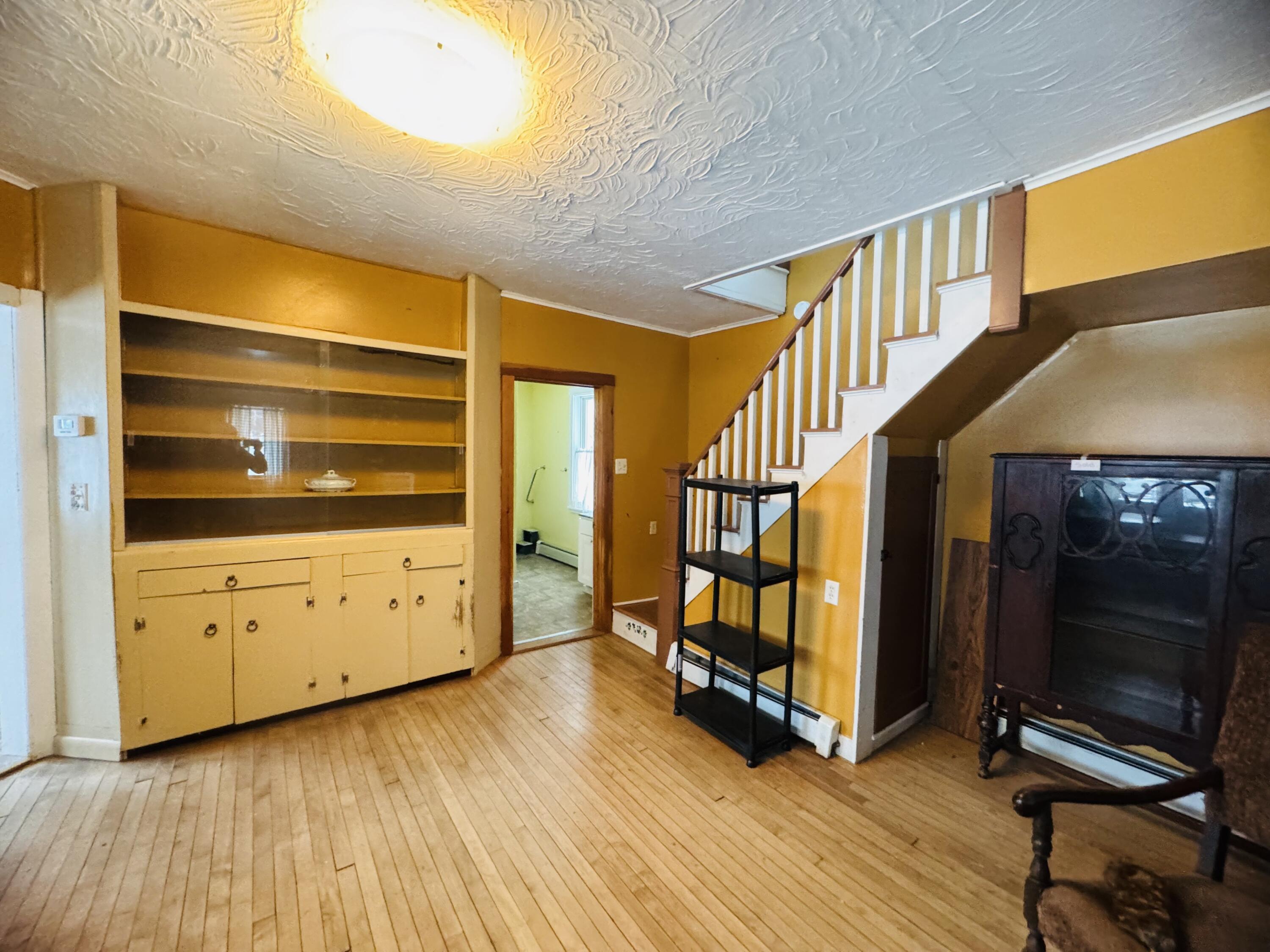 316 Parkhurst Siding Road Presque Isle, ME 04769 - Photo 14 of 23 IMG_9385