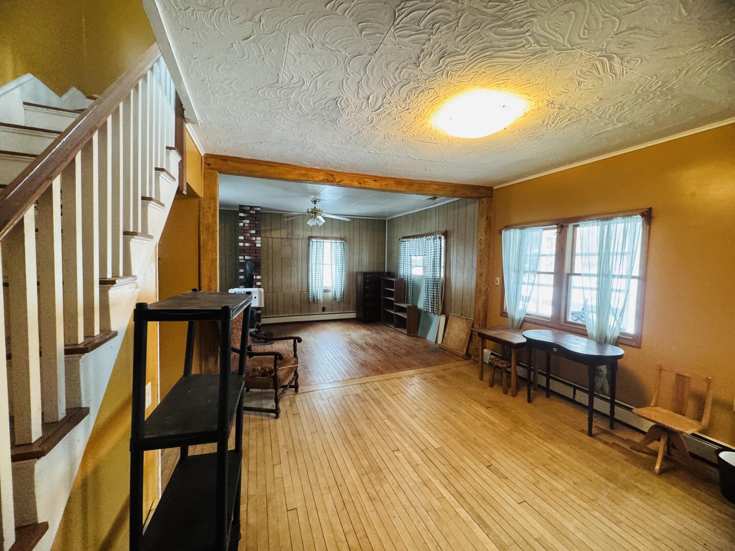 316 Parkhurst Siding Road Presque Isle, ME 04769 - Photo 15 of 23 IMG_9389