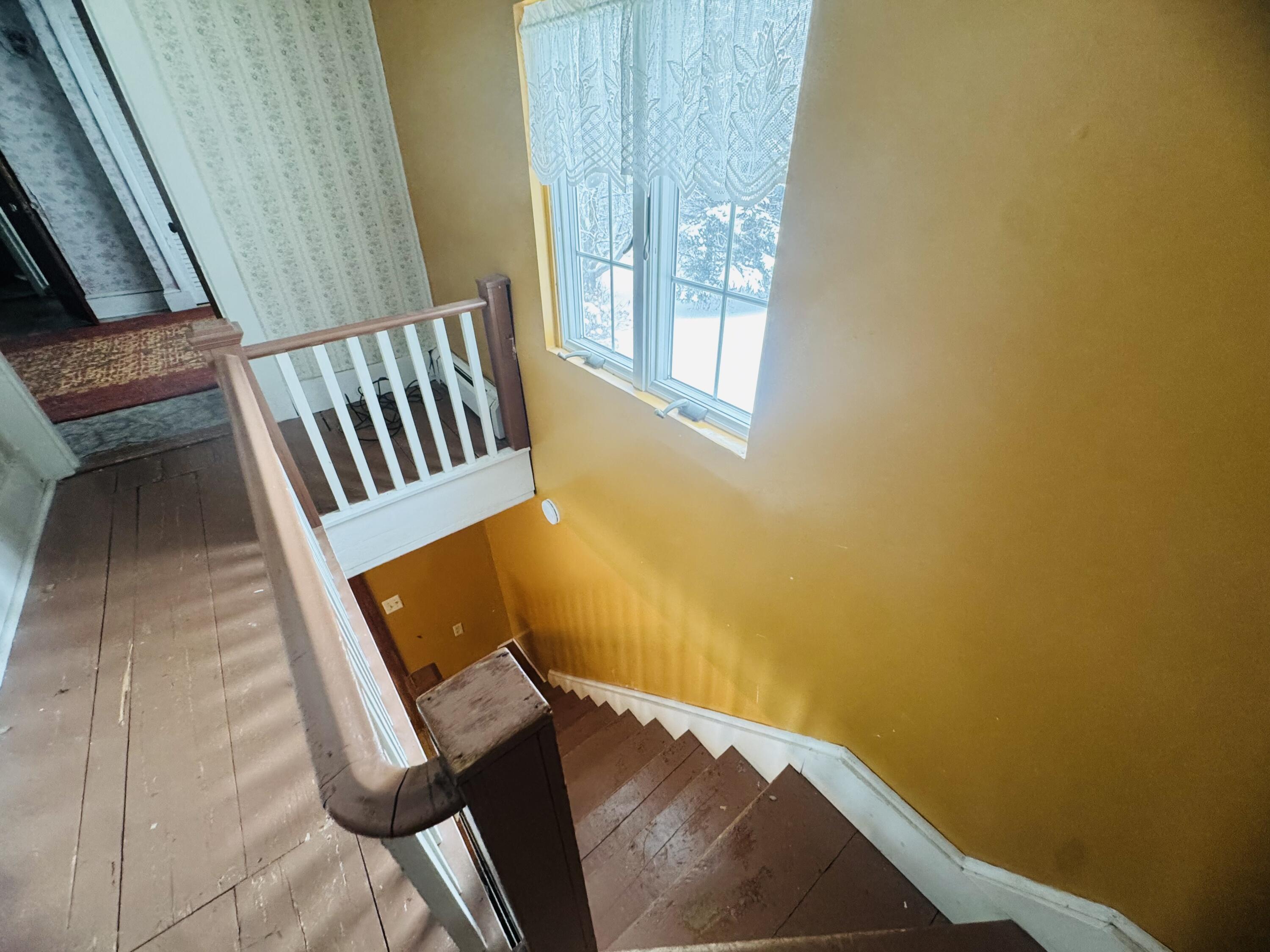 316 Parkhurst Siding Road Presque Isle, ME 04769 - Photo 20 of 23 IMG_9398