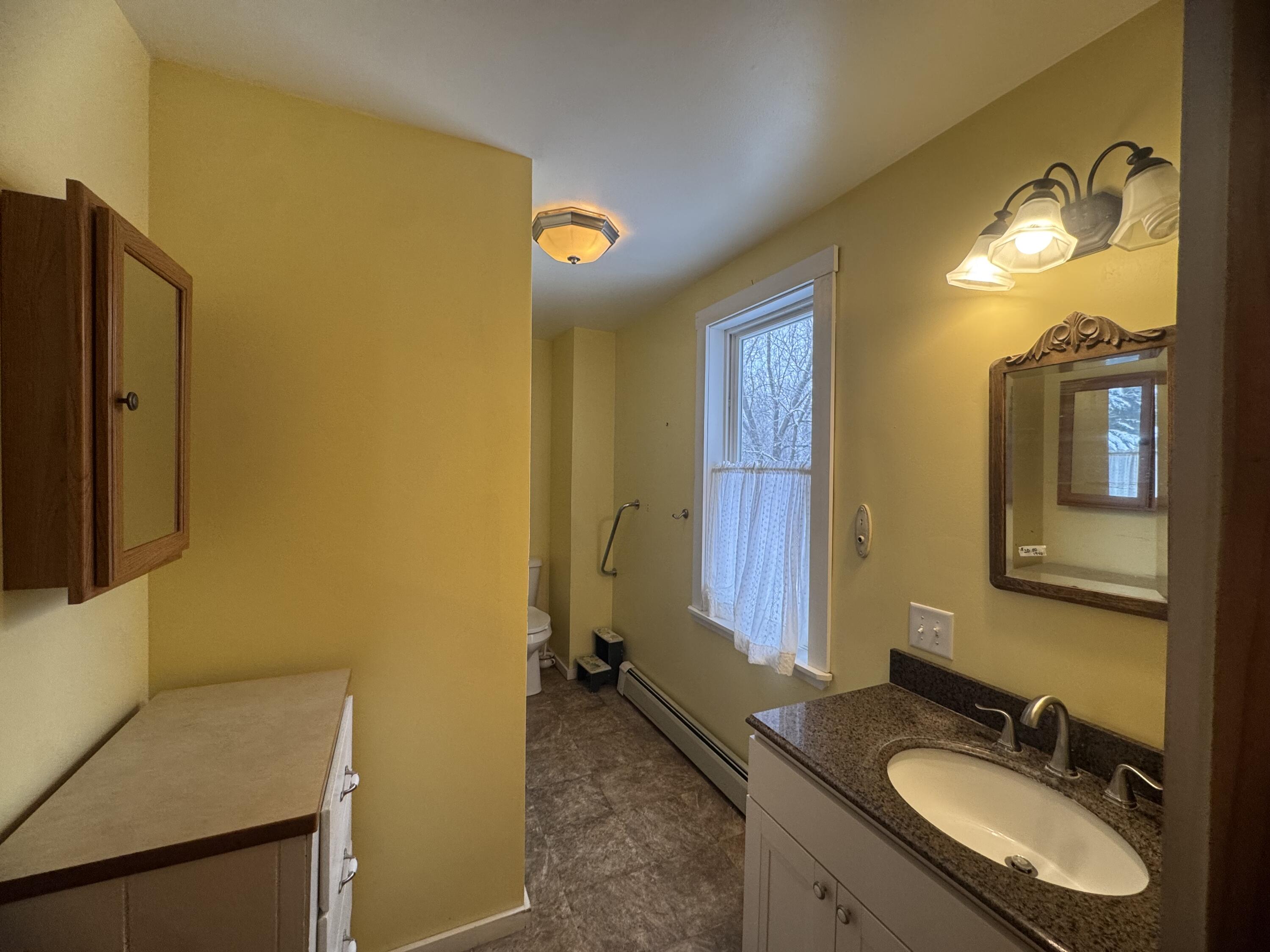 316 Parkhurst Siding Road Presque Isle, ME 04769 - Photo 21 of 23 IMG_9388