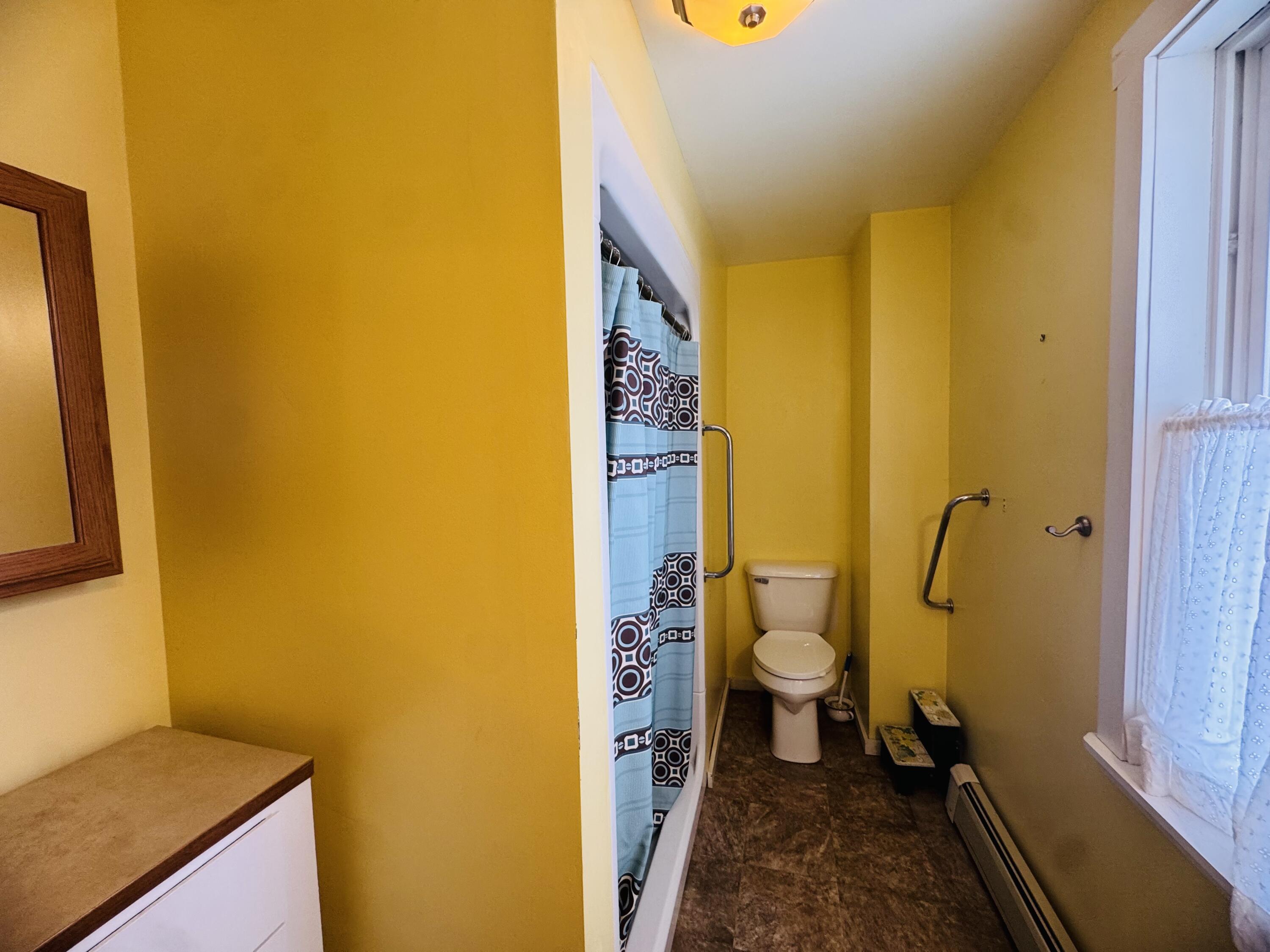 316 Parkhurst Siding Road Presque Isle, ME 04769 - Photo 22 of 23 IMG_9387