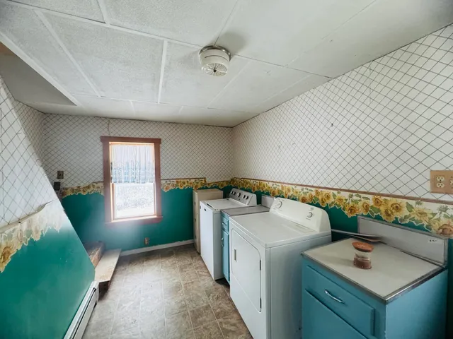 $128,500 | 316 Parkhurst Siding Road, Presque Isle, ME 04769