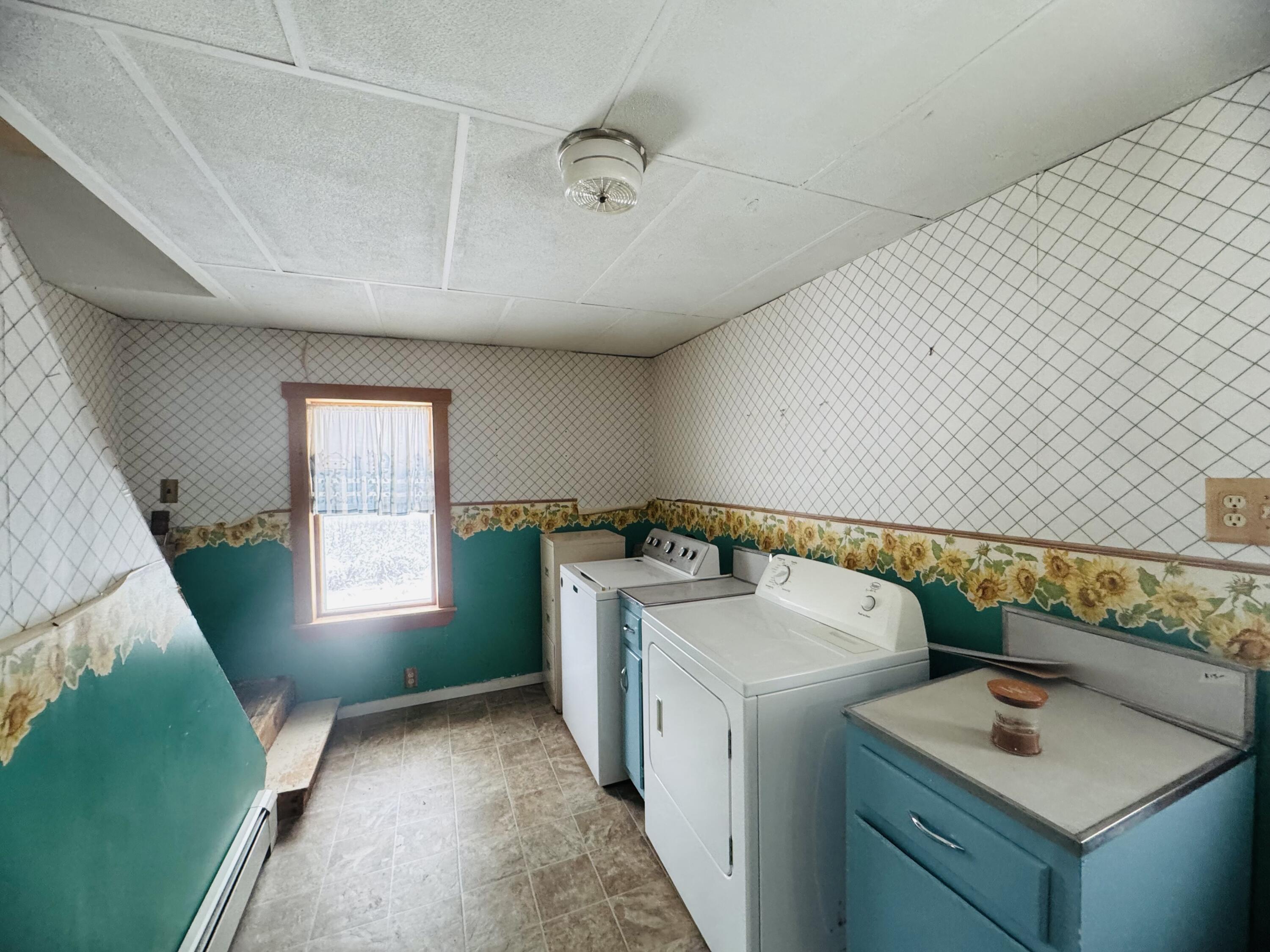 316 Parkhurst Siding Road Presque Isle, ME 04769 - Photo 23 of 23 IMG_9400