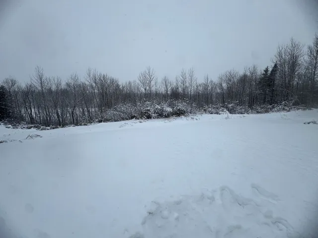 $128,500 | 316 Parkhurst Siding Road, Presque Isle, ME 04769