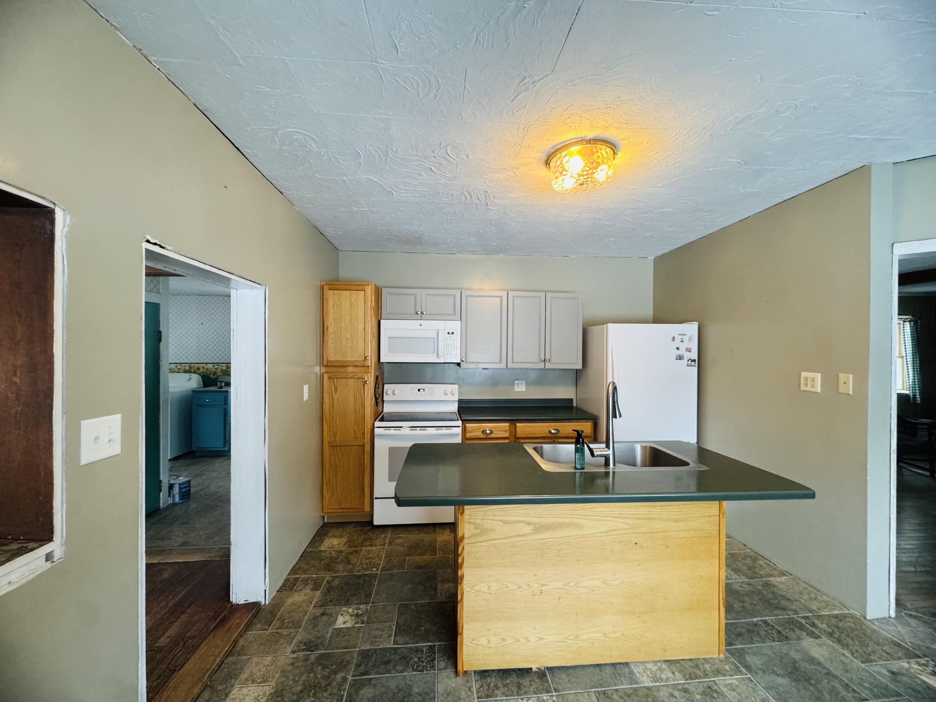 316 Parkhurst Siding Road Presque Isle, ME 04769 - Photo 10 of 23 IMG_9379