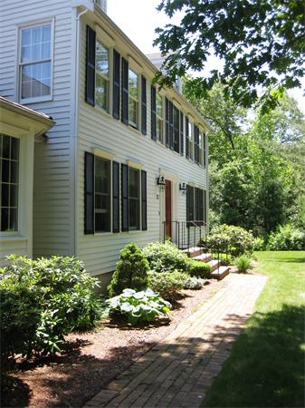 12 Cedar Farms Road Medway, MA 02053 - Photo 1 of 26 Gallery Image 1