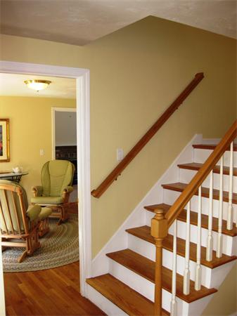 12 Cedar Farms Road Medway, MA 02053 - Photo 15 of 26 Gallery Image 15