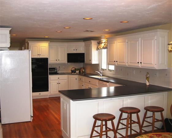 12 Cedar Farms Road Medway, MA 02053 - Photo 4 of 26 Gallery Image 4