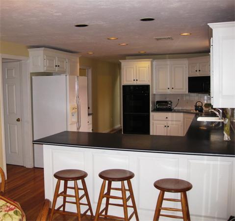 12 Cedar Farms Road Medway, MA 02053 - Photo 6 of 26 Gallery Image 6