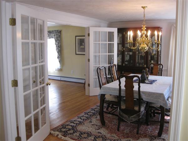 12 Cedar Farms Road Medway, MA 02053 - Photo 8 of 26 Gallery Image 8