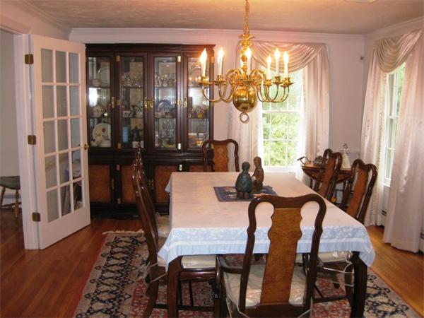 12 Cedar Farms Road Medway, MA 02053 - Photo 9 of 26 Gallery Image 9