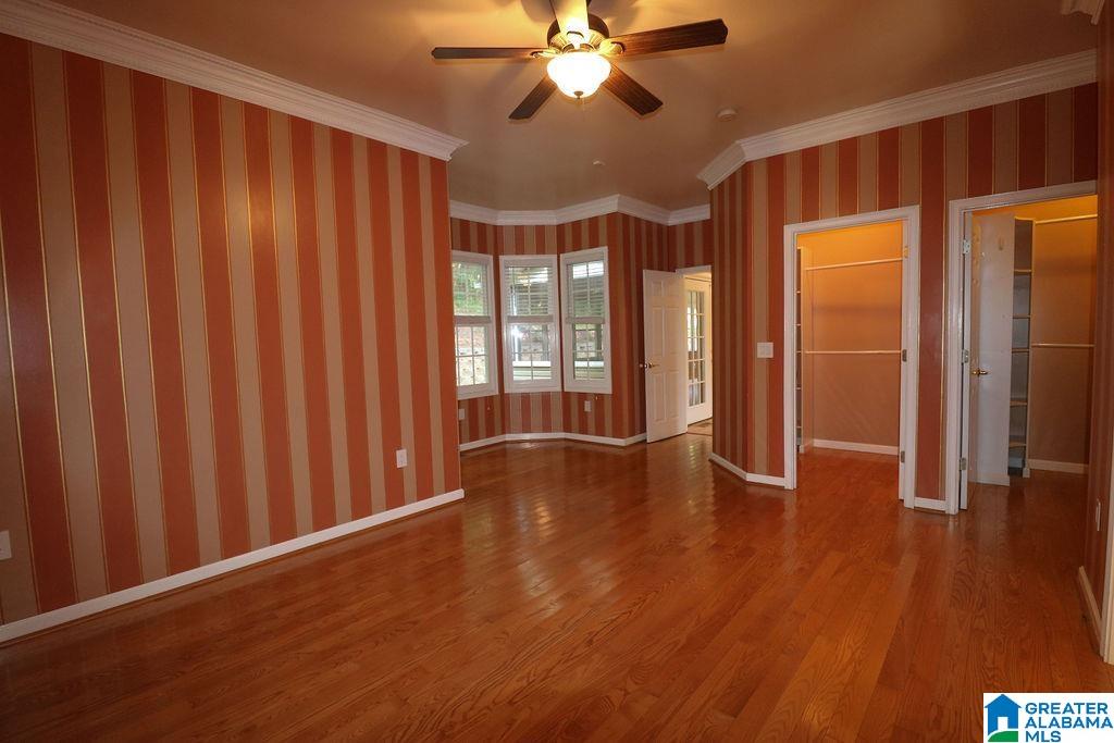 4117 Whites Gap Road Jacksonville, AL 36265 - Photo 13 of 50