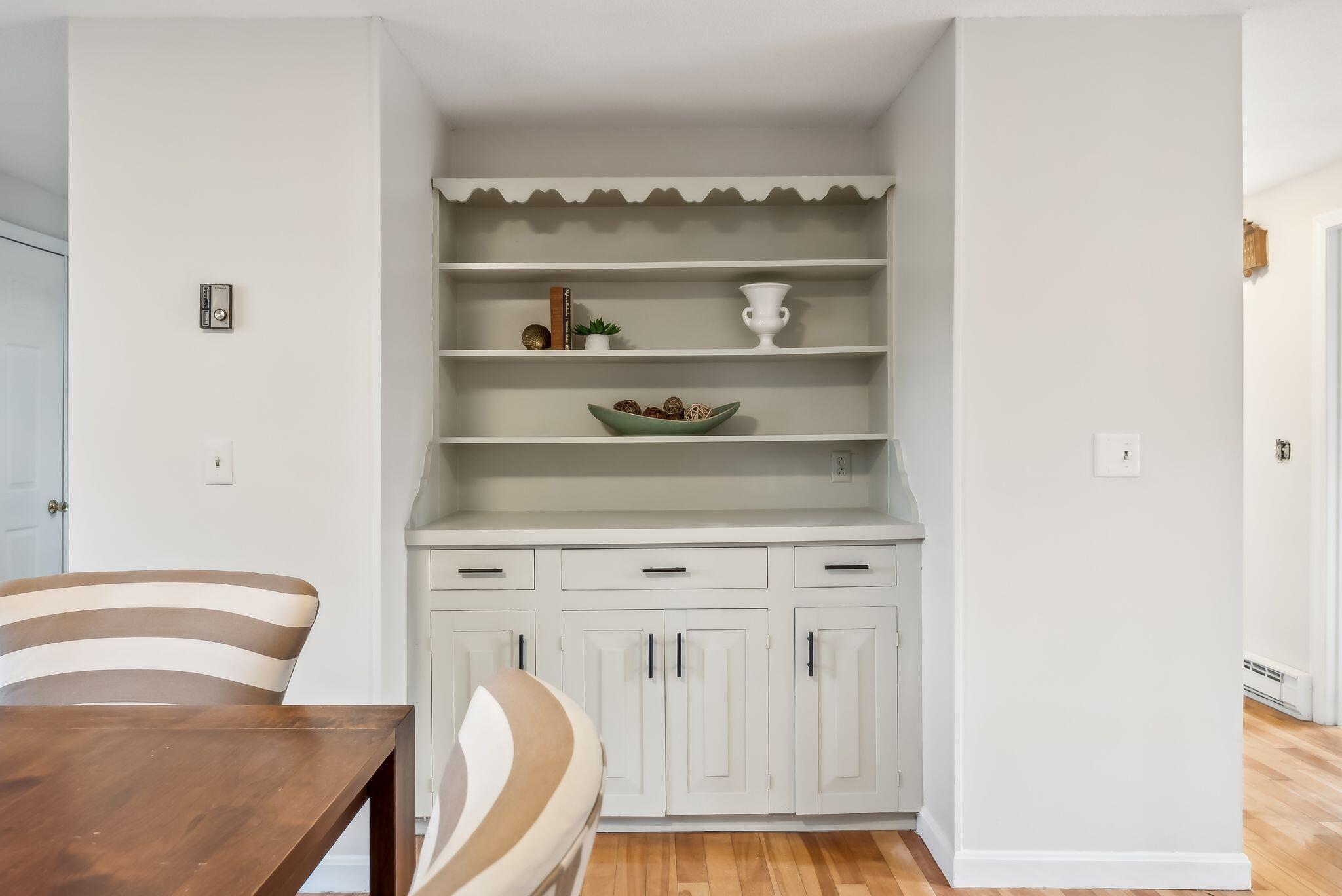 606 Hodsdon Road Pownal, ME 04069 - Photo 12 of 24 606 Hodsdon Road