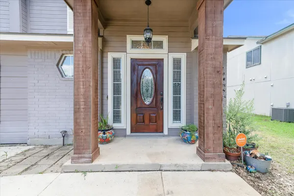 $295,000 | 2601 Highcloud Drive, Lockhart, TX 78644