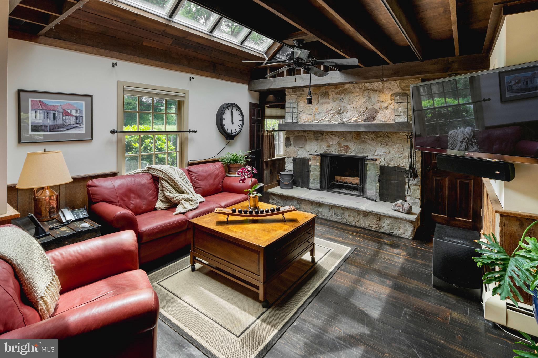 64 Wilburtha Road Ewing, NJ 08628 - Photo 11 of 30