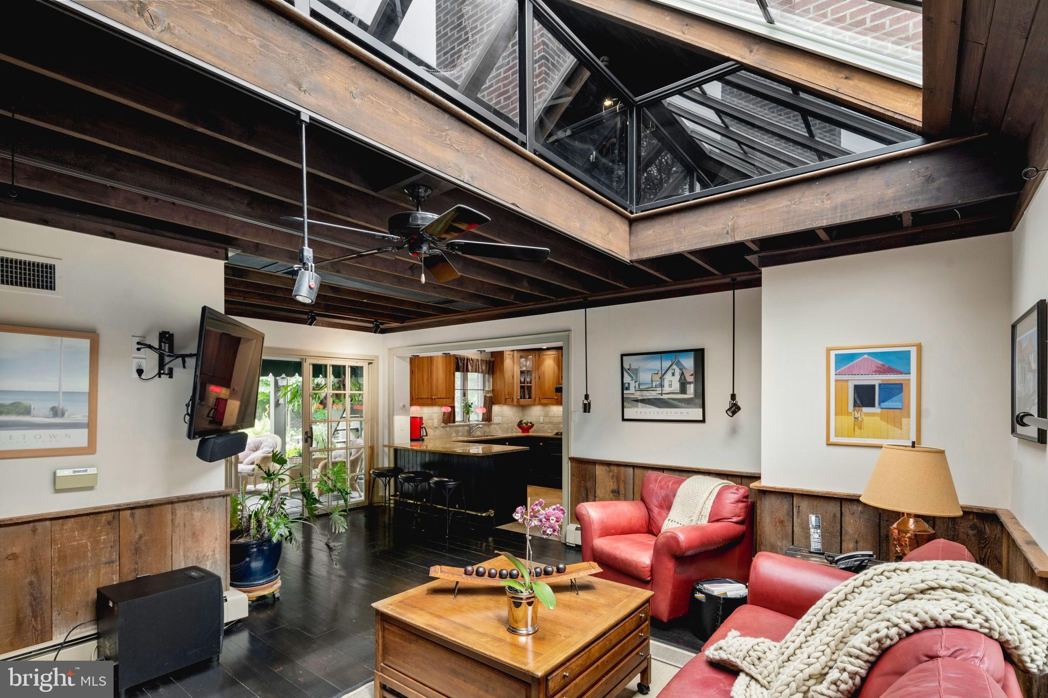 64 Wilburtha Road Ewing, NJ 08628 - Photo 12 of 30