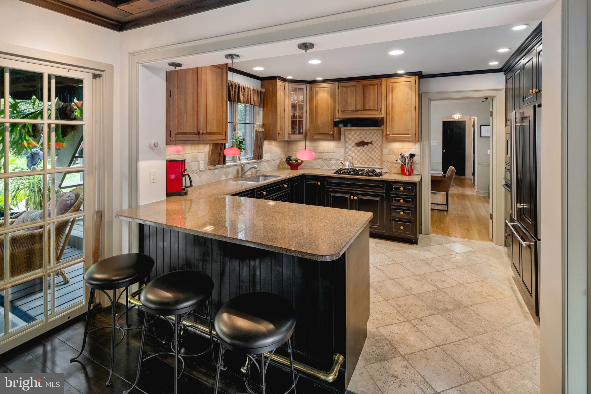 64 Wilburtha Road Ewing, NJ 08628 - Photo 13 of 30