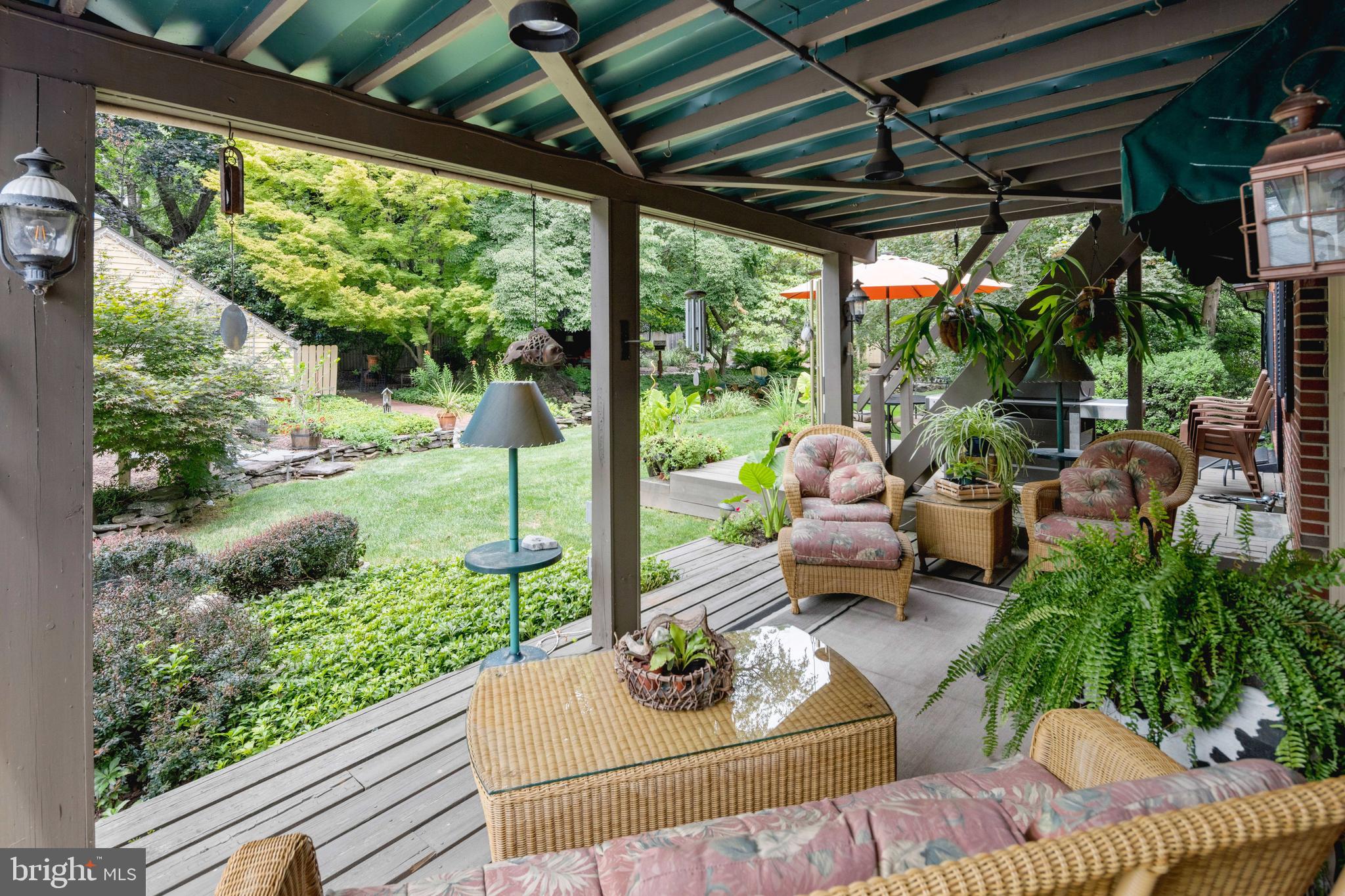 64 Wilburtha Road Ewing, NJ 08628 - Photo 14 of 30