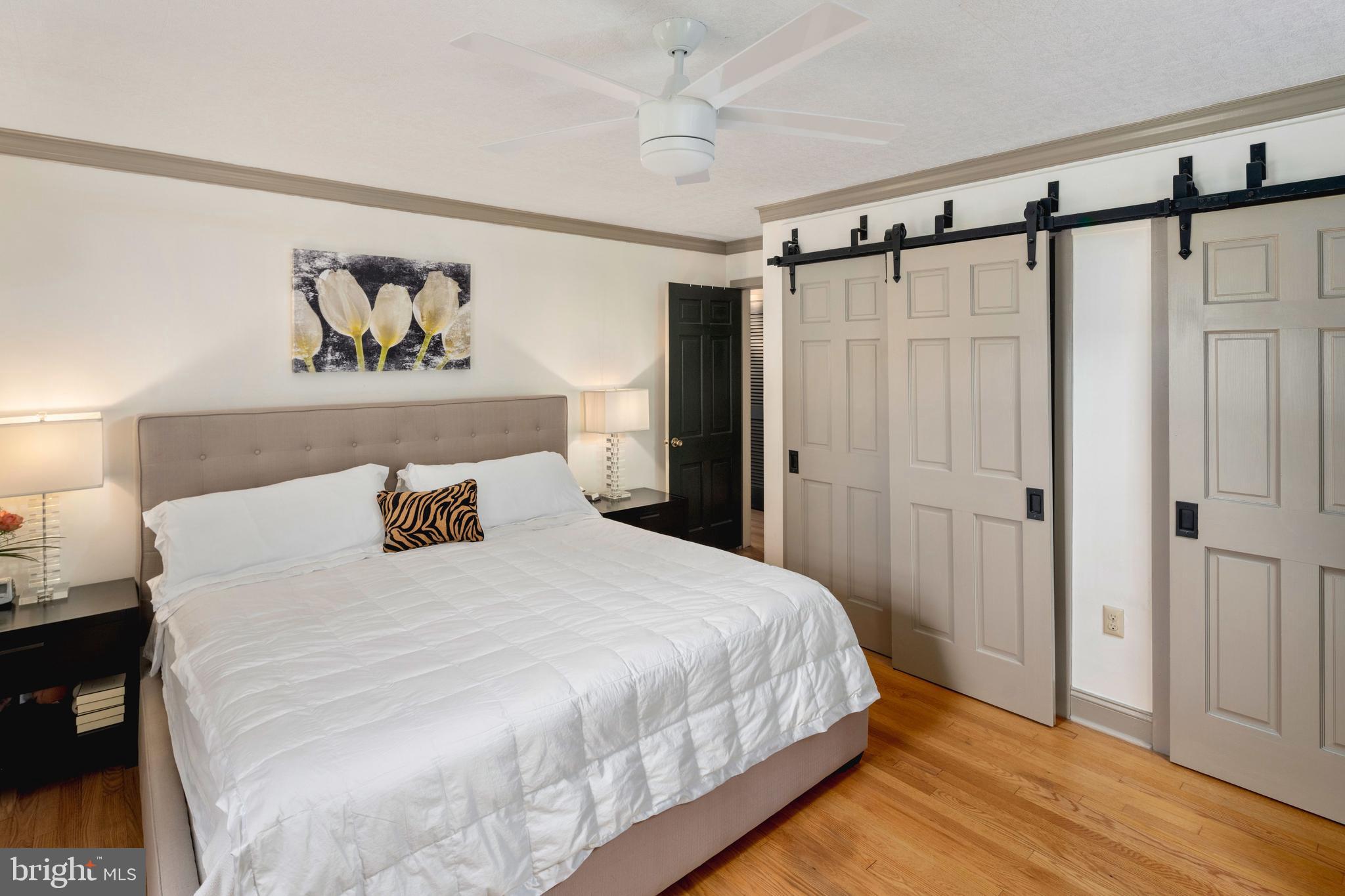 64 Wilburtha Road Ewing, NJ 08628 - Photo 15 of 30