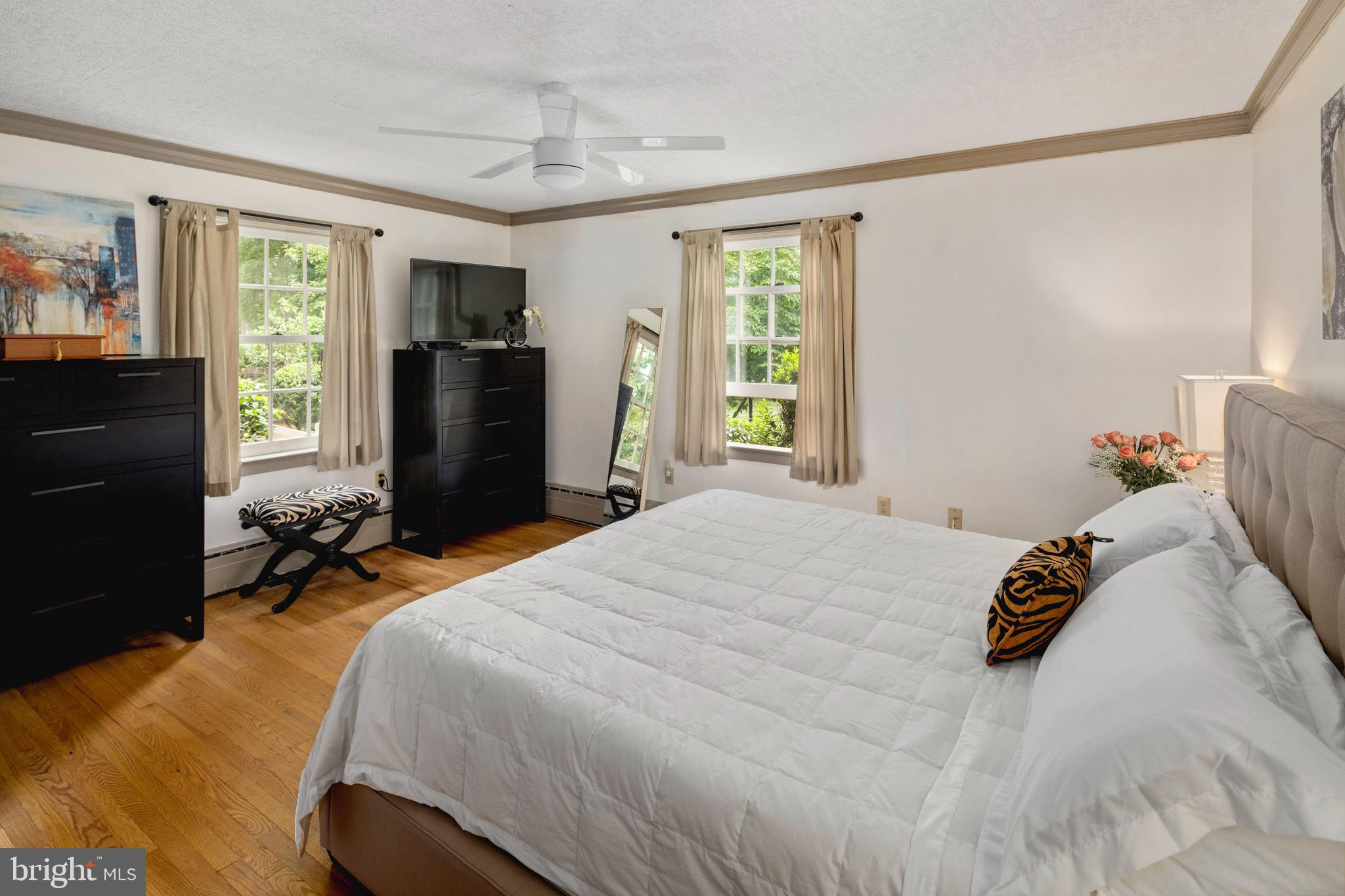 64 Wilburtha Road Ewing, NJ 08628 - Photo 16 of 30