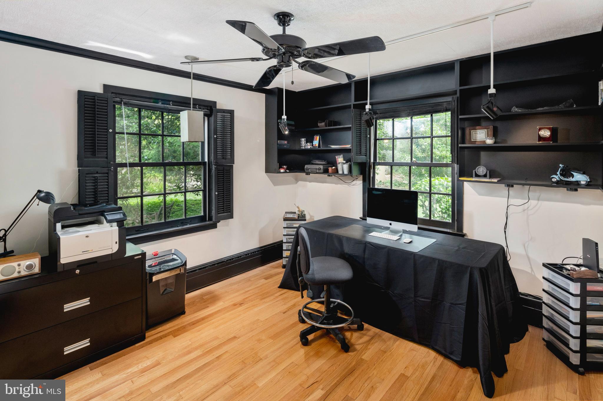 64 Wilburtha Road Ewing, NJ 08628 - Photo 17 of 30