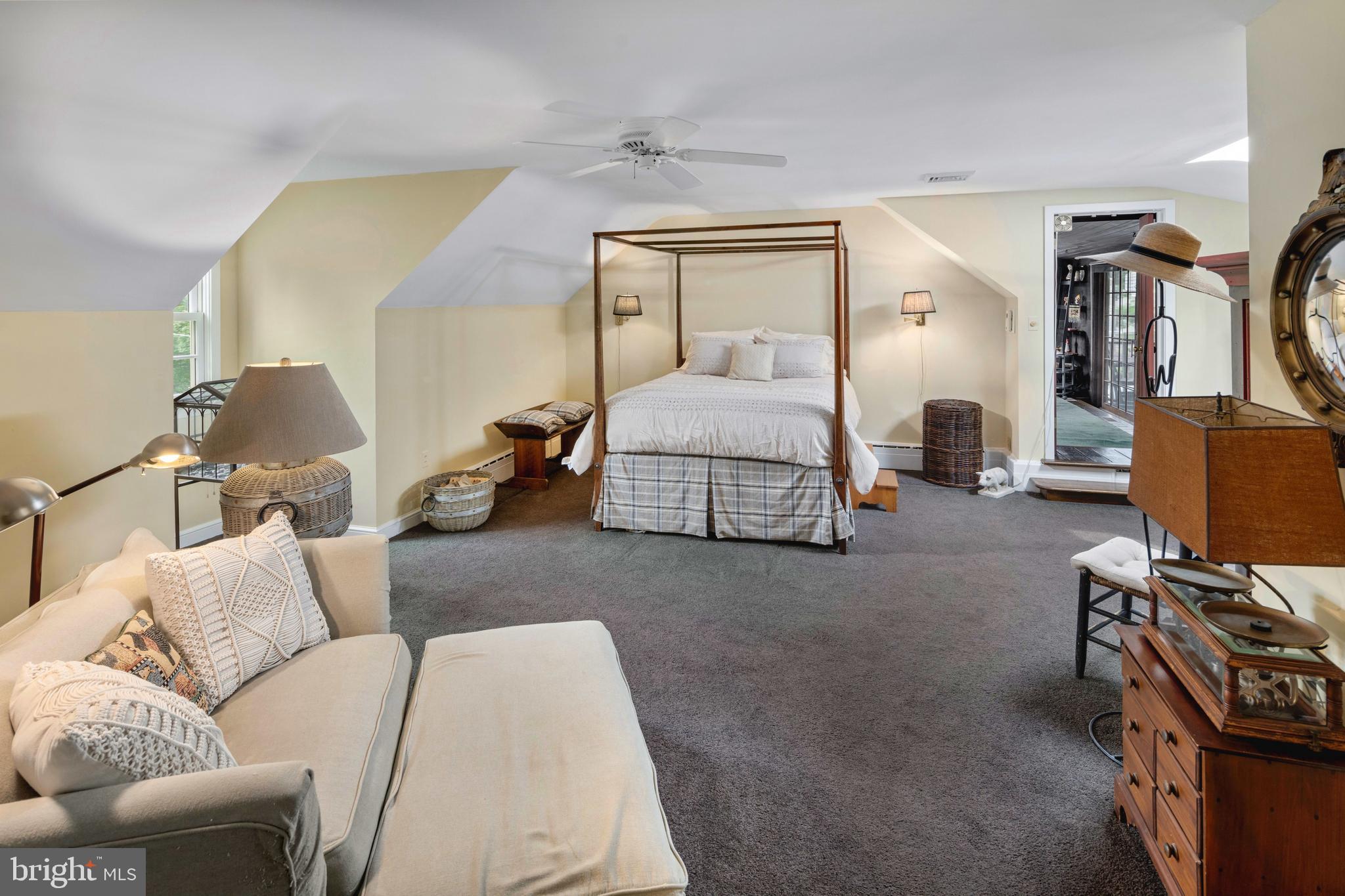 64 Wilburtha Road Ewing, NJ 08628 - Photo 18 of 30