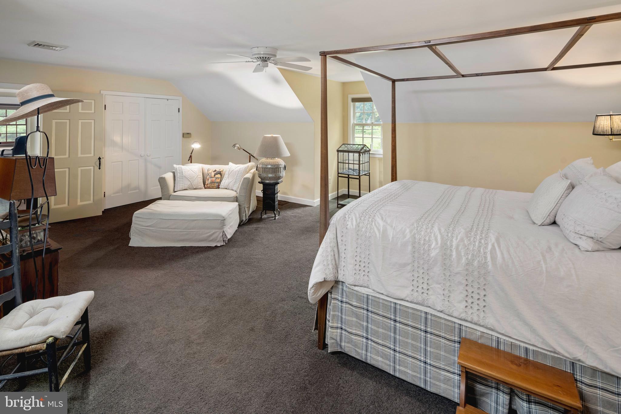 64 Wilburtha Road Ewing, NJ 08628 - Photo 19 of 30