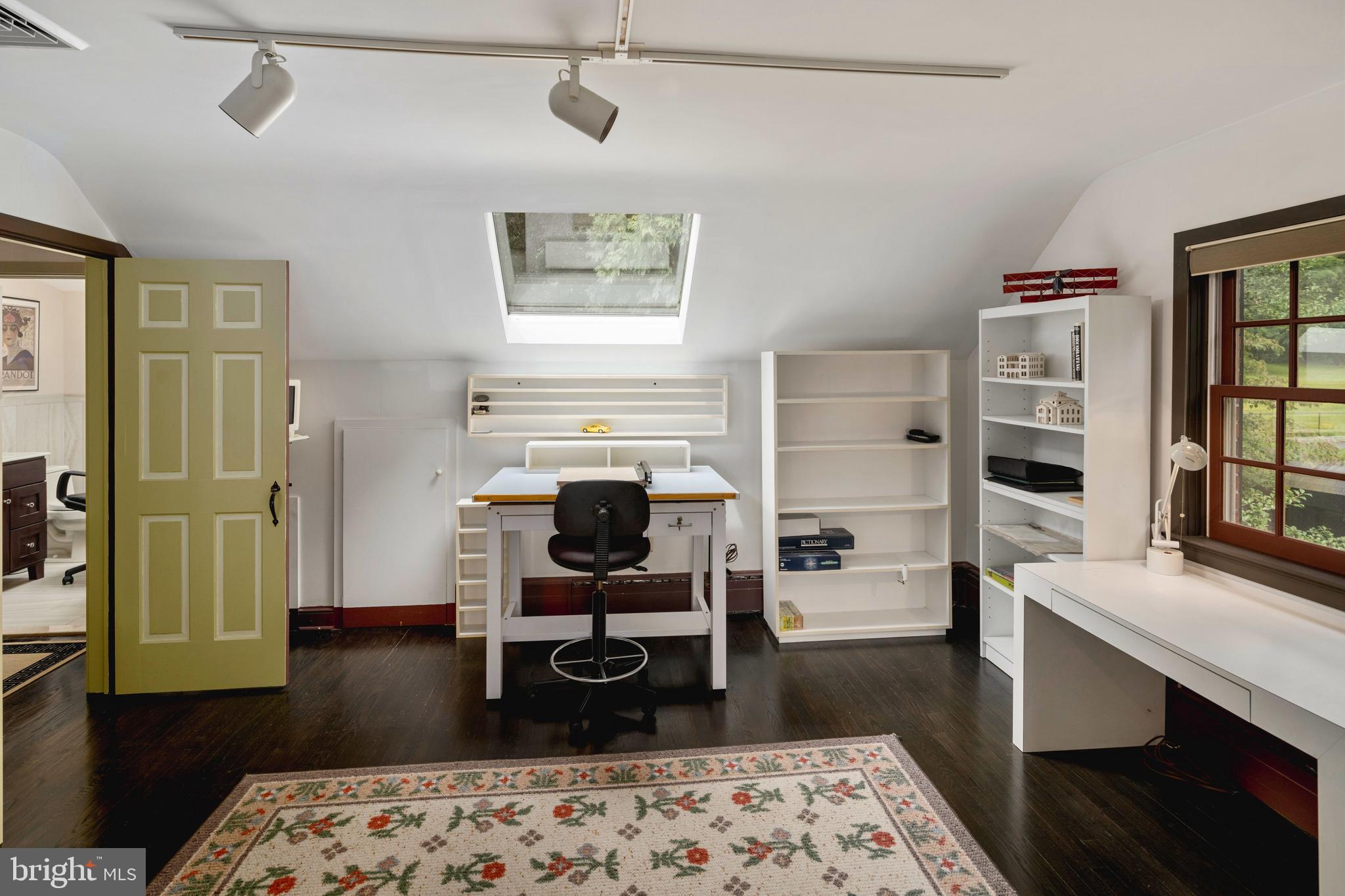 64 Wilburtha Road Ewing, NJ 08628 - Photo 20 of 30